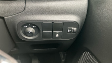 Citroen C3 1.2 PureTech Plus 5dr Petrol Hatchback